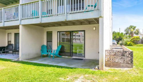 Endless Summer B4 - Foto 4