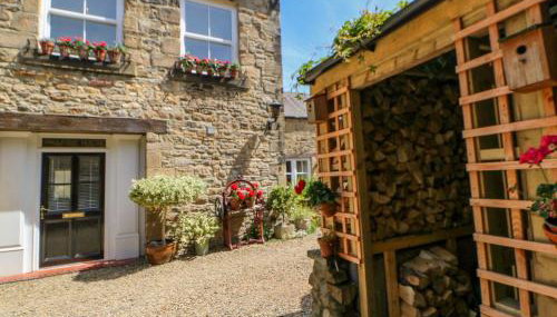 Shaftoe Mews - Foto 3