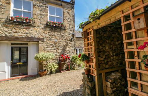 Shaftoe Mews - Foto 3