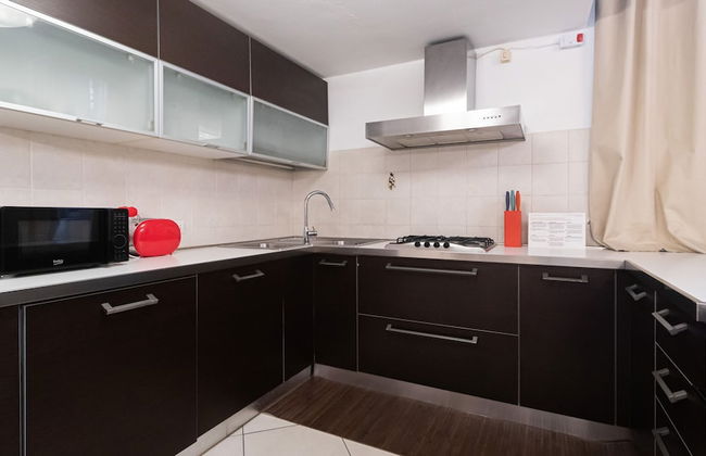 Italianway - Isonzo 24 - Foto 3