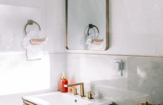 Casa Verde at Duckpond - Mini Golf , Downtown - Foto 43