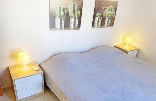 Las Palmeras 68 - Foto 43