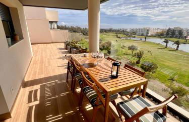 Ático Toyo golf - Foto 14