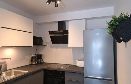 Apartments No26 - Foto 15