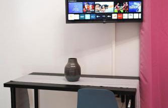 Fly Home 3 - Photo 23