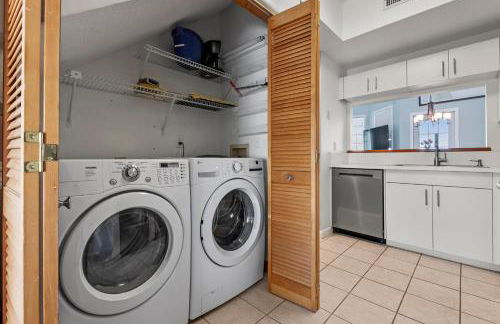 Happy Endings OBX - Foto 56