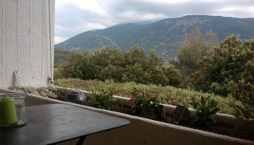 STUDIO VENTOUX - Foto 3