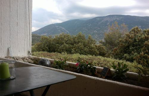 STUDIO VENTOUX - Foto 3