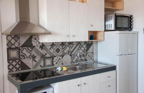 La Torre GMA Tourism - Foto 68