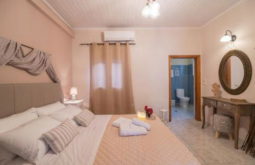 Val Di Compare Apartments - Foto 15