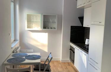 Apartamenty Garbary 32 z klimatyzacja - air-conditioning - Photo 7