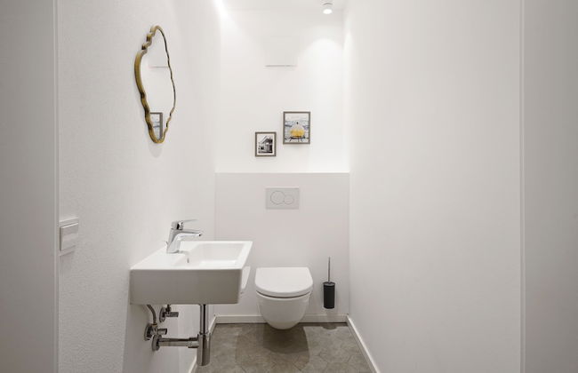 Numa Salzburg Nora - Foto 53