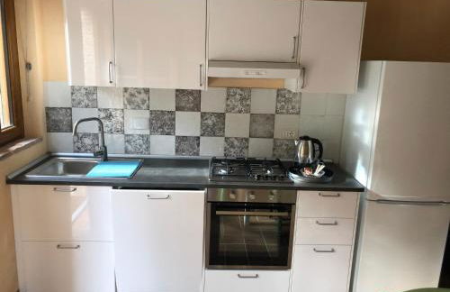 DOLCE VITA IN TUSCANY Cottage - Foto 17