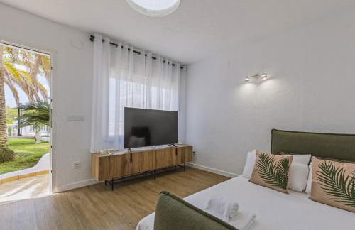 Villa Zephyra - Foto 44