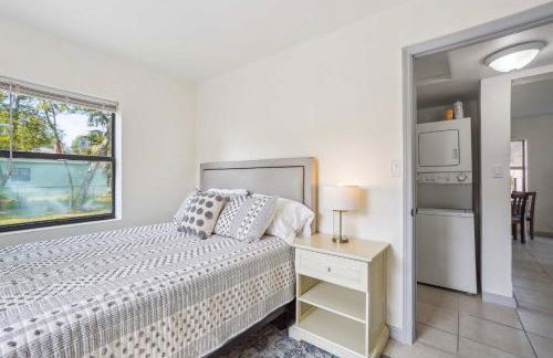 6 Mi to Downtown Orlando Quiet Home with Sunroom - Foto 20