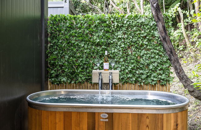 Two Peas In A Pod - Photo 19