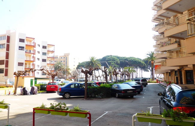 Apartamento M&C Les Pines - Foto 40