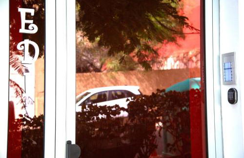 EDI Astoria - Foto 23