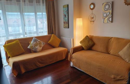 Don Divino - Foto 38