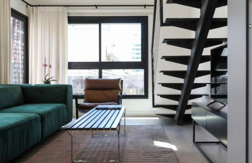 Casa Pantuso Mirador - Foto 20