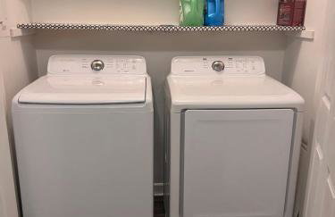 Absolutely Cozy! - Foto 33