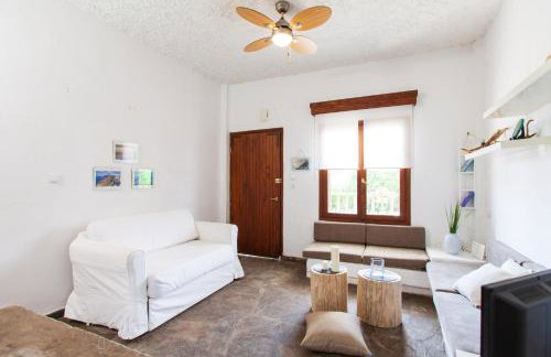 F & B Summer Collection - Holiday Flats - Foto 23