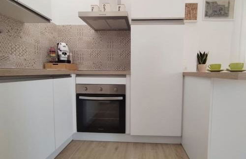 Flora Plemmirio Home - Foto 17