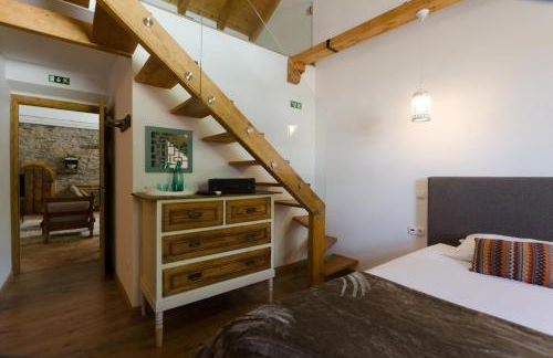 Casa da Torre - Foto 10