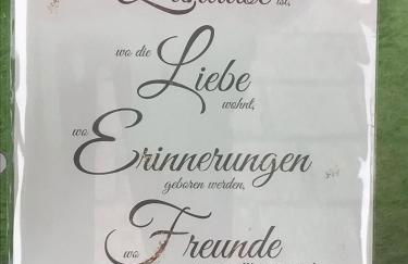 Ferienwohnung Marianne und Heinz - Foto 24