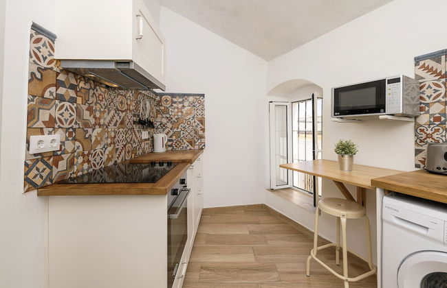 Apartamento Arcos Centro - Foto 11