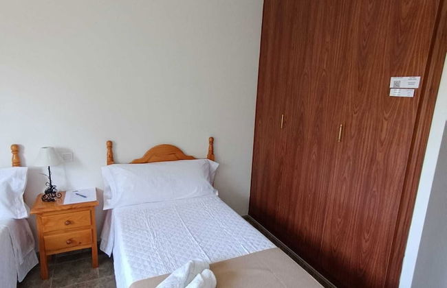 Alquilo Habitacion Quintana del Castillo - Photo 6