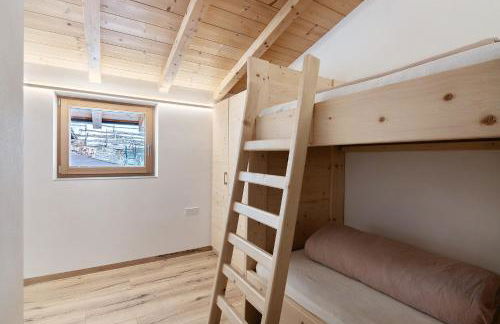 Hof Am Egg - Foto 20