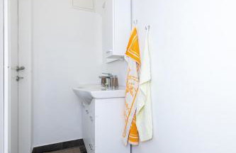 Apartment Josip Brusic - Foto 18