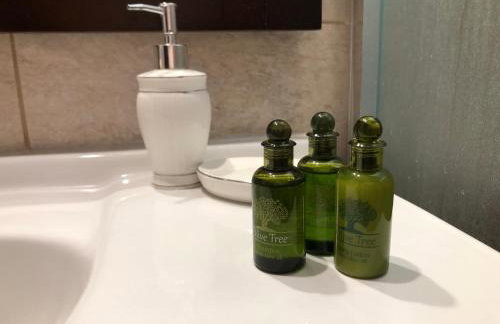 Αρχοντικό Γιούλη - Foto 24