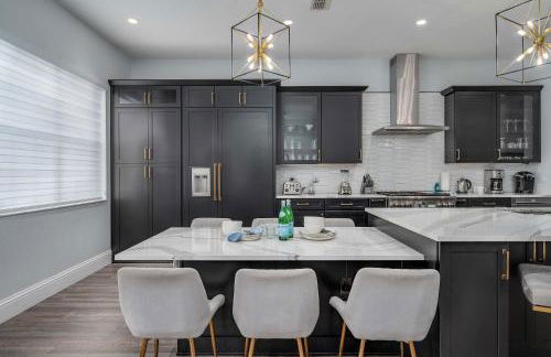 Heated Pool Golf Course Reunion - Foto 45