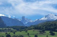 Ribeles Luxury Flat - Foto 32