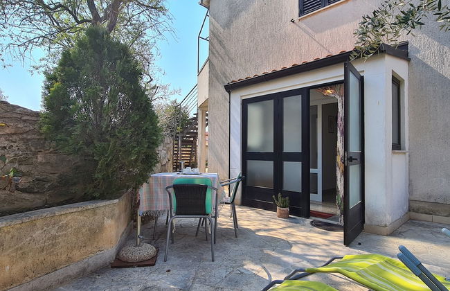 Apartment 743 - Foto 27