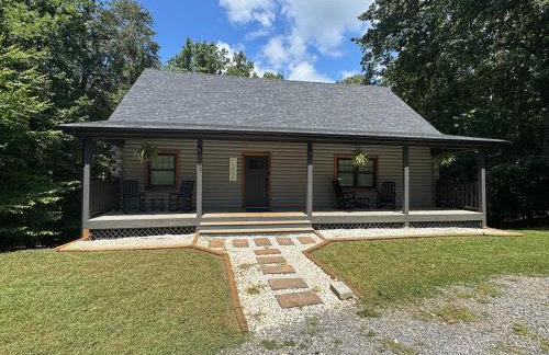 Hidden gem at the lake 4 bedrooms - Foto 1