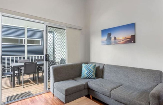 Discovery Parks - Warrnambool - Photo 52