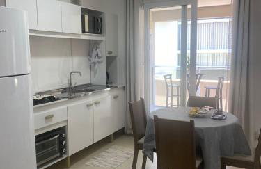 Apto Orquídeas Fpolis - Foto 14