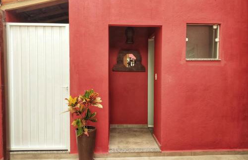 Casa do Bosque, 367 - Foto 12