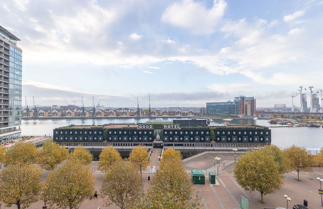 Kenny Apartment Austin David Apartments - Foto 44