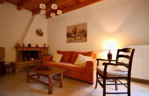 7hills Waterfall Lodge by Ski Alure - Foto 8