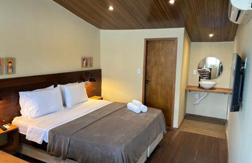 Casa Manari - Foto 10