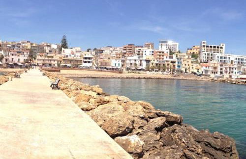 Casa Plumeria - Foto 15