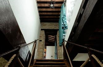 Azzurro di Vallepietra - Foto 38