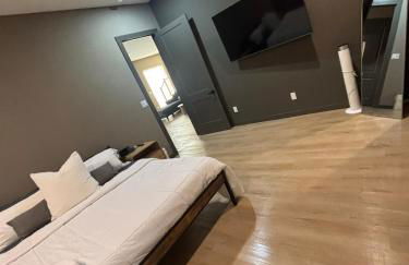 Dallas 6br Luxury New build 10 mins from Downtown - Foto 38