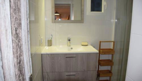 Les maisons de L'Océan - Foto 3