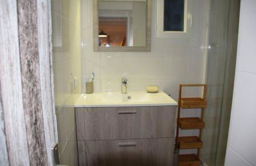 Les maisons de L'Océan - Foto 3