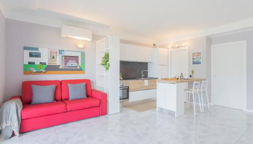 Misultin House & Swimming pool, Luxury in Lake Como by Rent All Como - Foto 3, Other